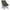 Scaun Nash Bank Life Hi-back Chair