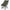 Scaun Nash Bank Life Hi-back Chair