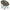 Scaun Nash Bank Life Moon Chair Camo, 100x100x40cm
