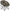 Scaun Nash Bank Life Moon Chair Camo, 100x100x40cm