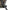 Scaun Nash Bank Life Reclining Chair Camo, 54x66cm