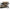 Scaun Nash Indulgence Daddy Long Legs Auto Recline 57x50cm