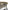 Scaun Nash Indulgence Emperor Chair Camo