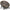 Scaun Nash Indulgence Low Moon Chair Deluxe 100x100x30cm