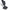 Scaun Nash Indulgence Low Moon Chair Deluxe 100x100x50cm