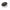 Scaun Nash Indulgence Low Moon
