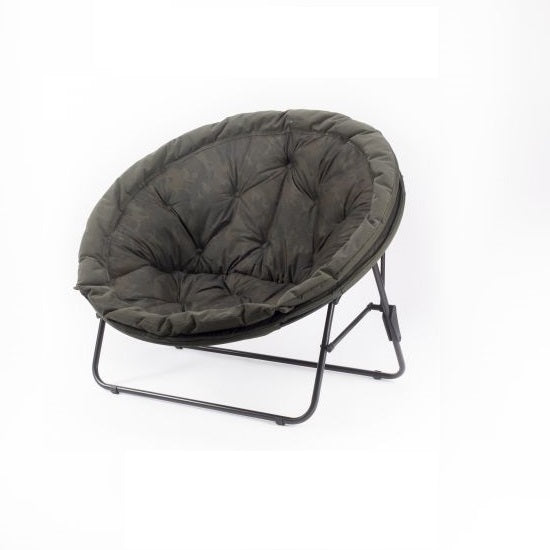 Scaun Nash Indulgence Low Moon