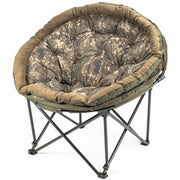 Scaun Nash Indulgence Moon Chair 100x100x40cm