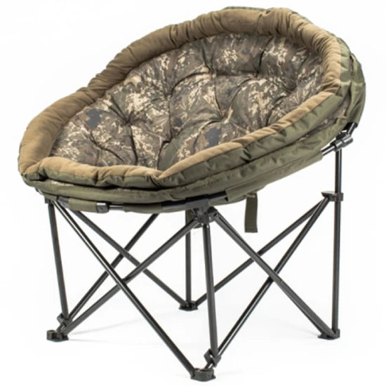 Scaun Nash Indulgence Moon Chair 100x100x40cm