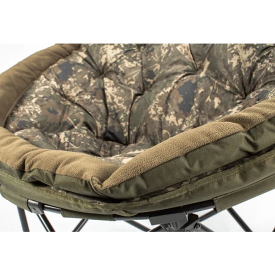 Scaun Nash Indulgence Moon Chair 100x100x40cm