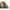 Scaun Nash Indulgence Moon Chair 100x100x40cm
