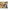 Scaun Nash Indulgence Sub Lo 53x45cm