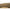 Scaun Nash Indulgence Sub Lo 53x45cm
