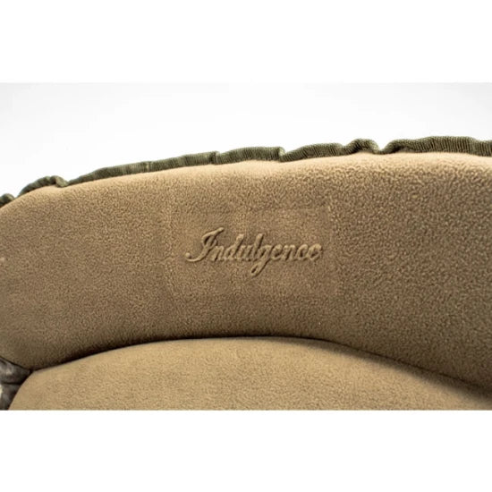 Scaun Nash Indulgence Sub Lo 53x45cm