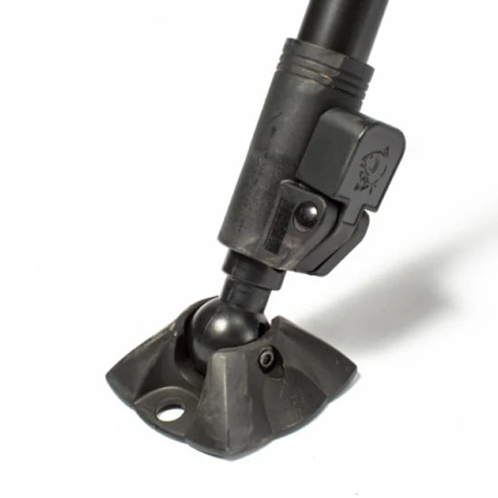 Scaun Nash Indulgence Sub Lo 53x45cm