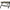 Scaun Nash Indulgence Sub Lo 53x45cm