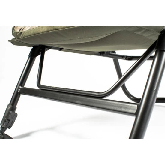 Scaun Nash Indulgence Sub Lo 53x45cm