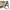 Scaun Nash Indulgence Sub Lo 53x45cm