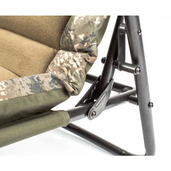 Scaun Nash Indulgence Sub Lo 53x45cm