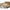 Scaun Nash Indulgence Sub Lo 53x45cm