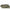 Scaun Nash Indulgence Ultralite 52x50cm