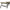 Scaun Nash Indulgence Ultralite 52x50cm