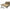 Scaun Nash Indulgence Ultralite 52x50cm