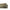 Scaun Nash Indulgence Ultralite 52x50cm