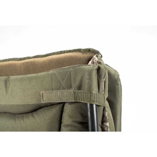 Scaun Nash Indulgence Ultralite 52x50cm