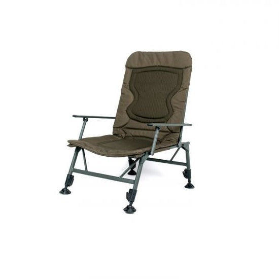 Scaun Nash KNX Armchair