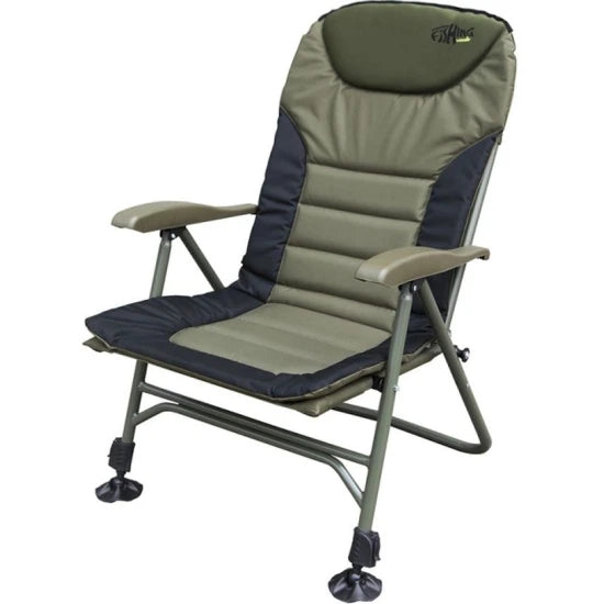 Scaun Norfin Humber 70x63x75