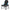 Scaun Preston Absolute Feeder Chair 36mm, 73x71x95cm
