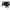 Scaun Preston Ignition 360, Black