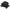Scaun Preston Ignition 360, Black