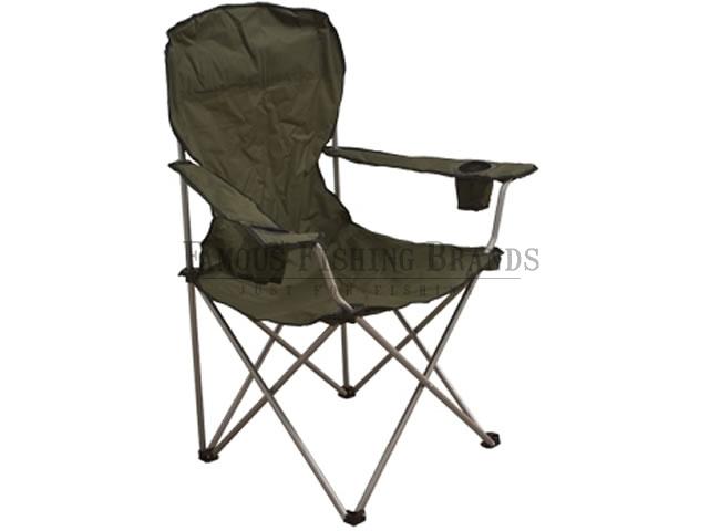 Scaun Pescar Jaf Elegance