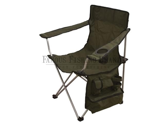 Scaun Pescar Jaf Specialist