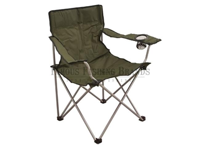 Scaun Pescar Jaff Holiday