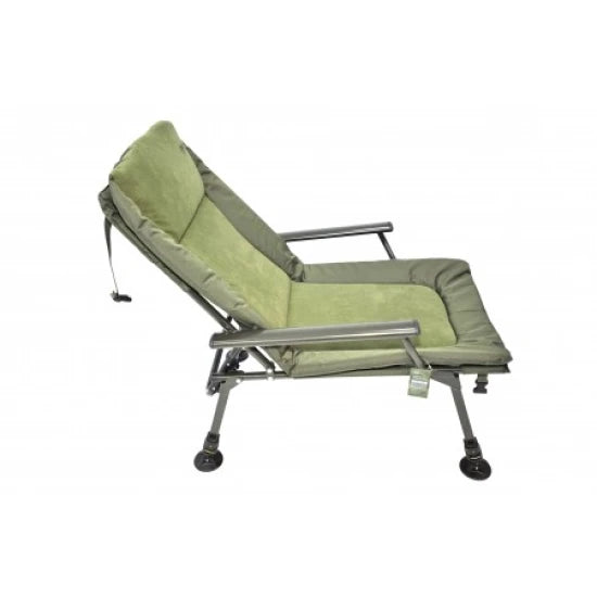Scaun Pescar Trakko Tr201042b