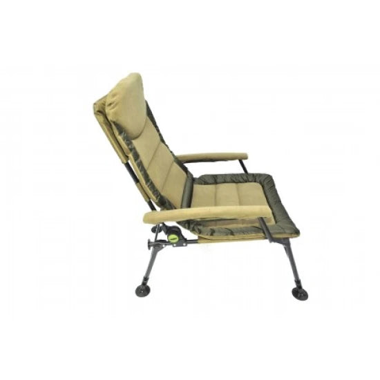 Scaun Pescar Trakko Tr201043c