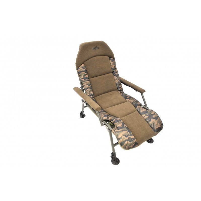 Scaun Pescar Trakko tr201051a