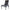 Scaun Pescuit Guru X-level Accessory Chair 36mm, 96.2x72.5x92cm