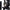 Scaun Pescuit Guru X-level Accessory Chair 36mm, 96.2x72.5x92cm