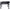 Scaun Pescuit Guru X-level Accessory Chair 36mm, 96.2x72.5x92cm