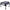 Scaun Pescuit Guru X-level Accessory Chair 36mm, 96.2x72.5x92cm