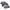 Scaun Pescuit Guru X-level Accessory Chair 36mm, 96.2x72.5x92cm