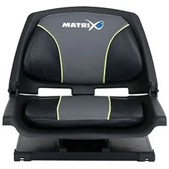 Scaun Pivotant Cu Baza Matrix F25 System Swivel Seat