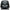 Scaun Pivotant Cu Baza Matrix F25 System Swivel Seat