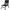 Scaun Pliabil Black Cat Kraken Bc-lite Chair