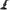 Scaun Pliabil Black Cat Kraken Bc-lite Chair