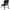 Scaun Pliabil Black Cat Kraken Bc-lite Chair